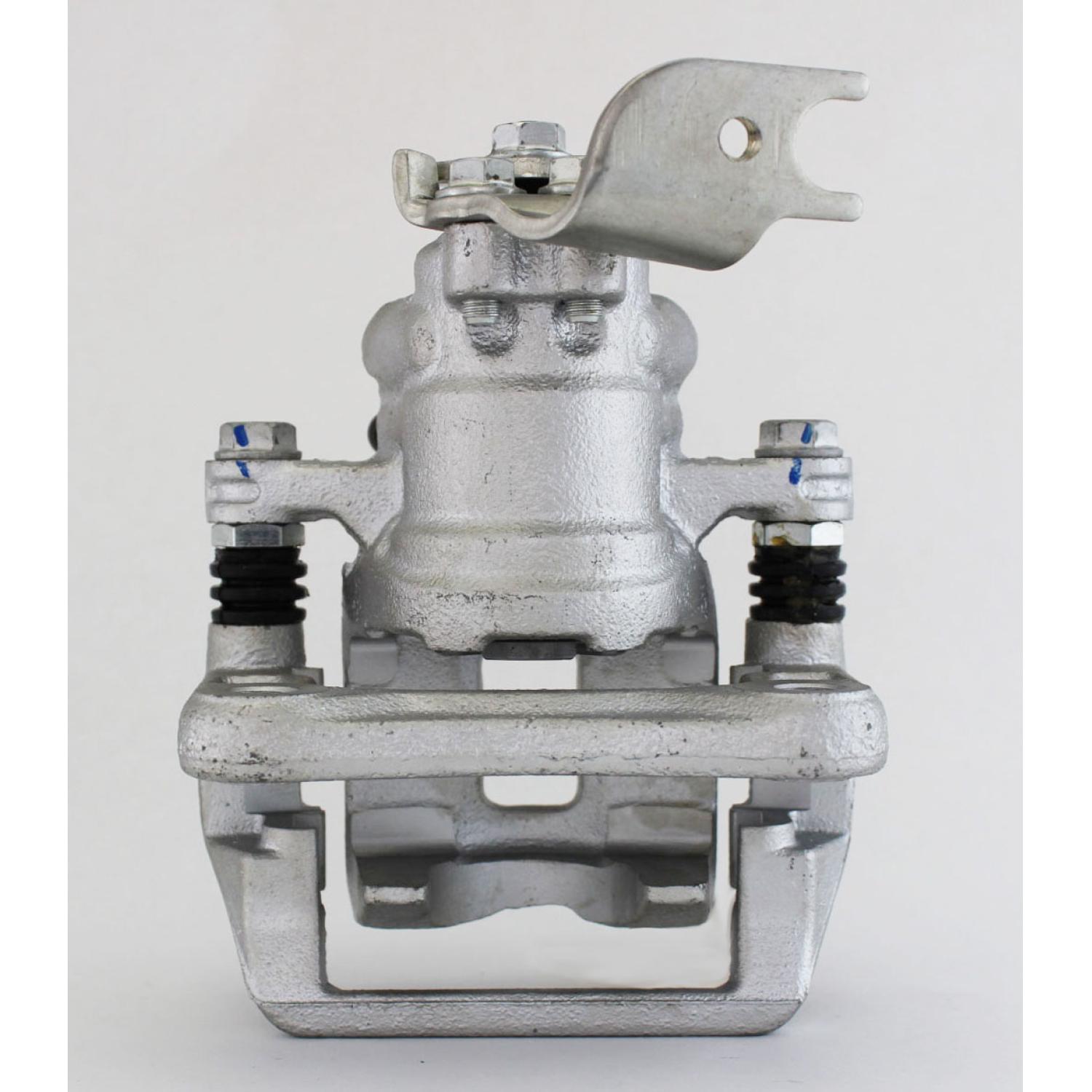 GEOTECH C40571 Disc Brake Caliper product image 2 of 5