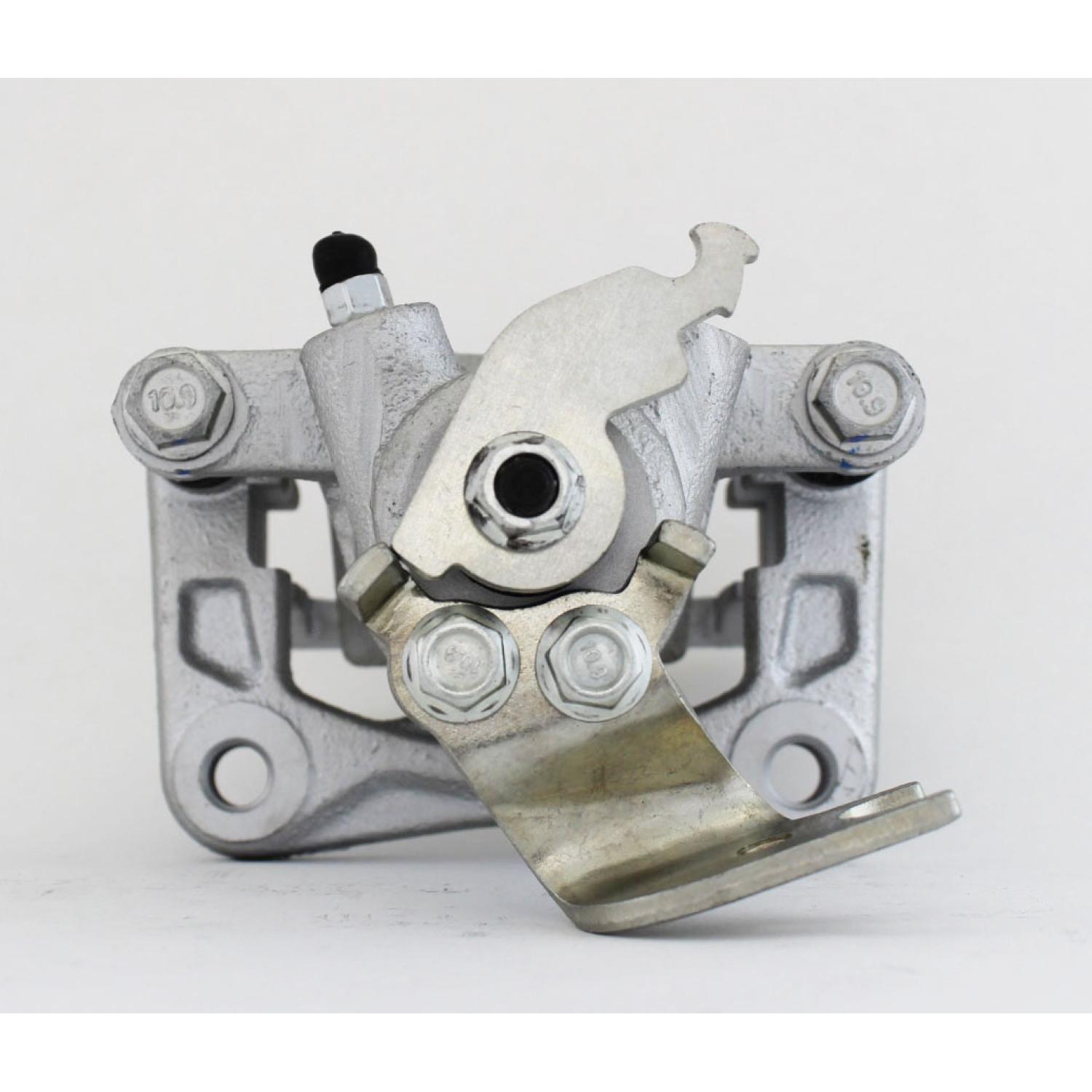 GEOTECH C40571 Disc Brake Caliper product image 3 of 5