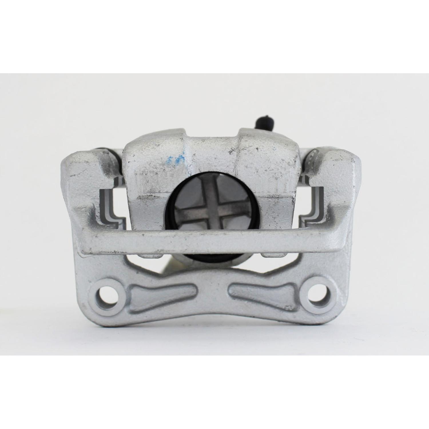 GEOTECH C40571 Disc Brake Caliper product image 4 of 5