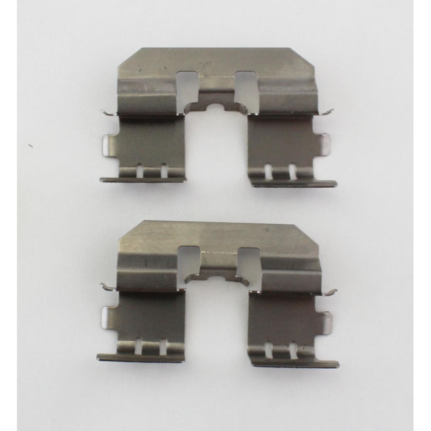 GEOTECH C40571 Disc Brake Caliper product image 5 of 5