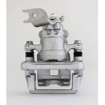 GEOTECH C40572 Disc Brake Caliper product image 2 of 5