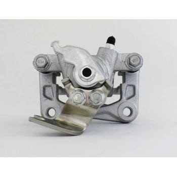GEOTECH C40572 Disc Brake Caliper product image 3 of 5