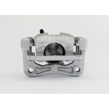 GEOTECH C40572 Disc Brake Caliper product image 4 of 5