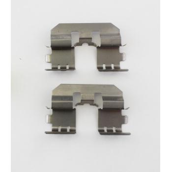 GEOTECH C40572 Disc Brake Caliper product image 5 of 5