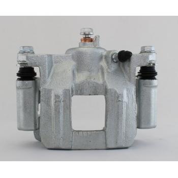 GEOTECH C40573 Disc Brake Caliper product image 1 of 5
