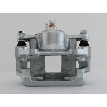 GEOTECH C40573 Disc Brake Caliper product image 2 of 5