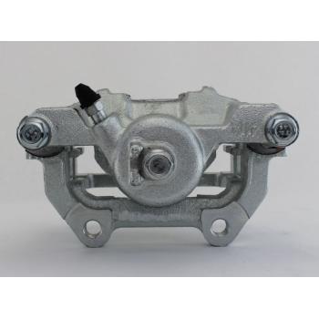 GEOTECH C40573 Disc Brake Caliper product image 3 of 5