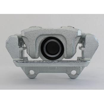 GEOTECH C40573 Disc Brake Caliper product image 4 of 5
