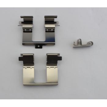 GEOTECH C40573 Disc Brake Caliper product image 5 of 5