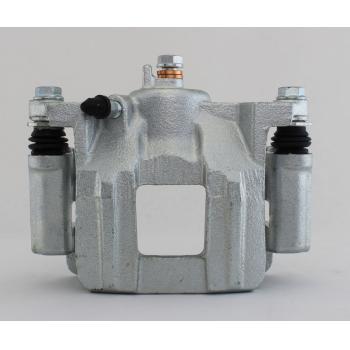 GEOTECH C40574 Disc Brake Caliper product image 1 of 5