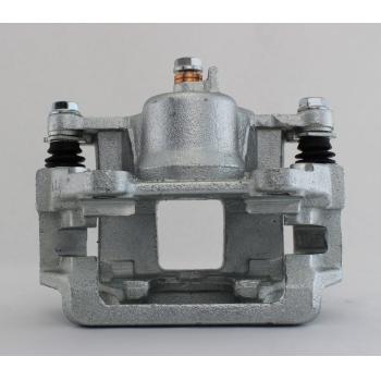 GEOTECH C40574 Disc Brake Caliper product image 2 of 5