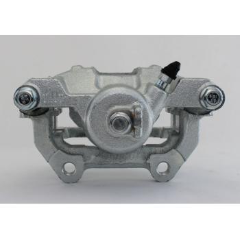 GEOTECH C40574 Disc Brake Caliper product image 3 of 5