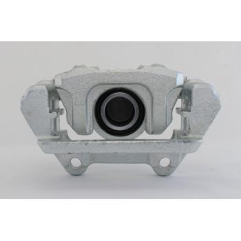 GEOTECH C40574 Disc Brake Caliper product image 4 of 5