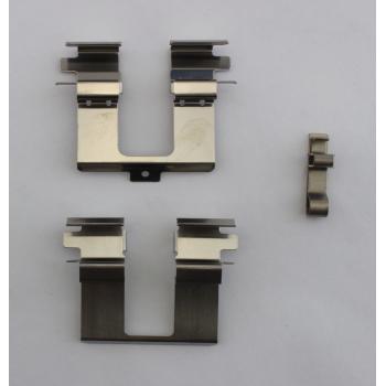 GEOTECH C40574 Disc Brake Caliper product image 5 of 5