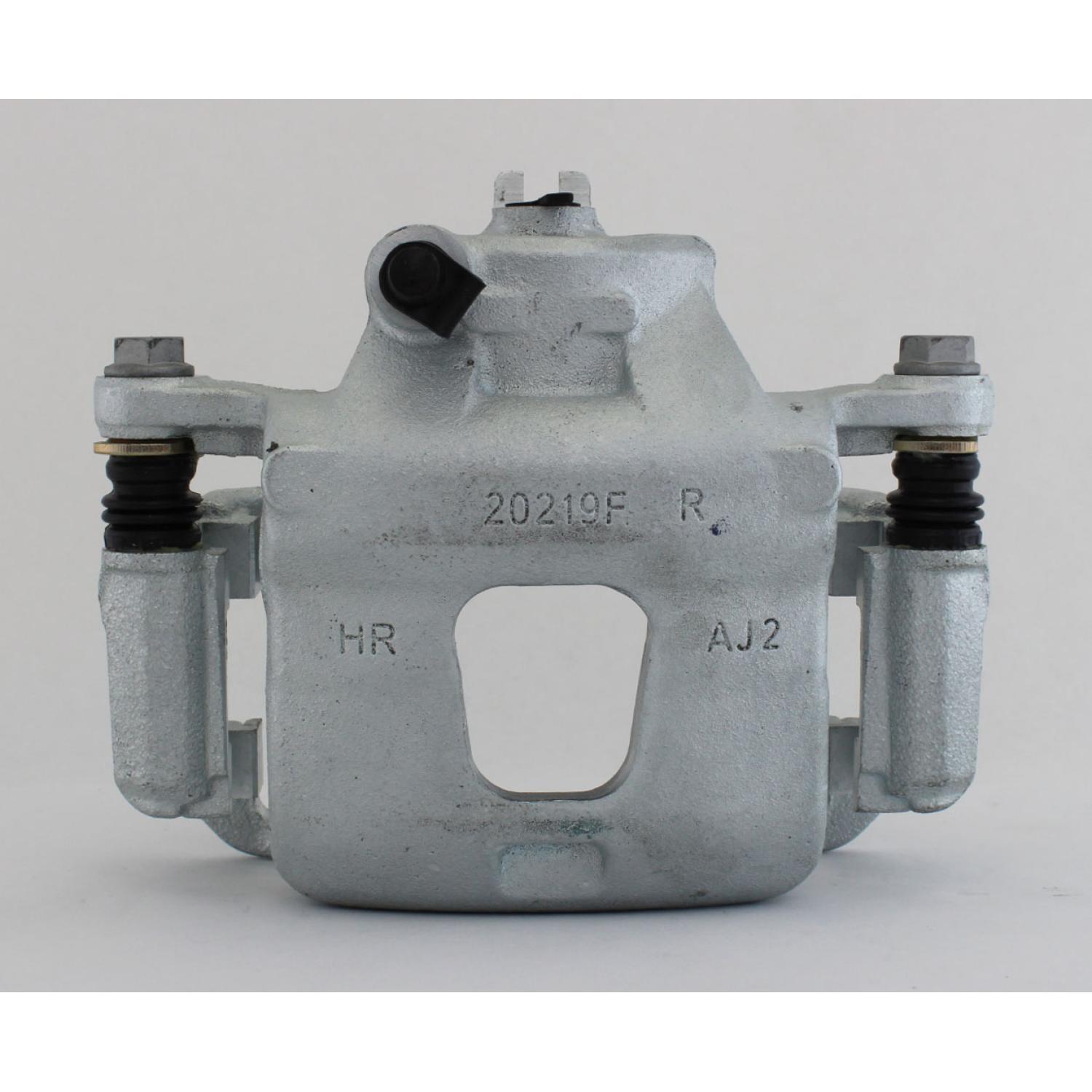GEOTECH C42061 Disc Brake Caliper product image 1 of 5