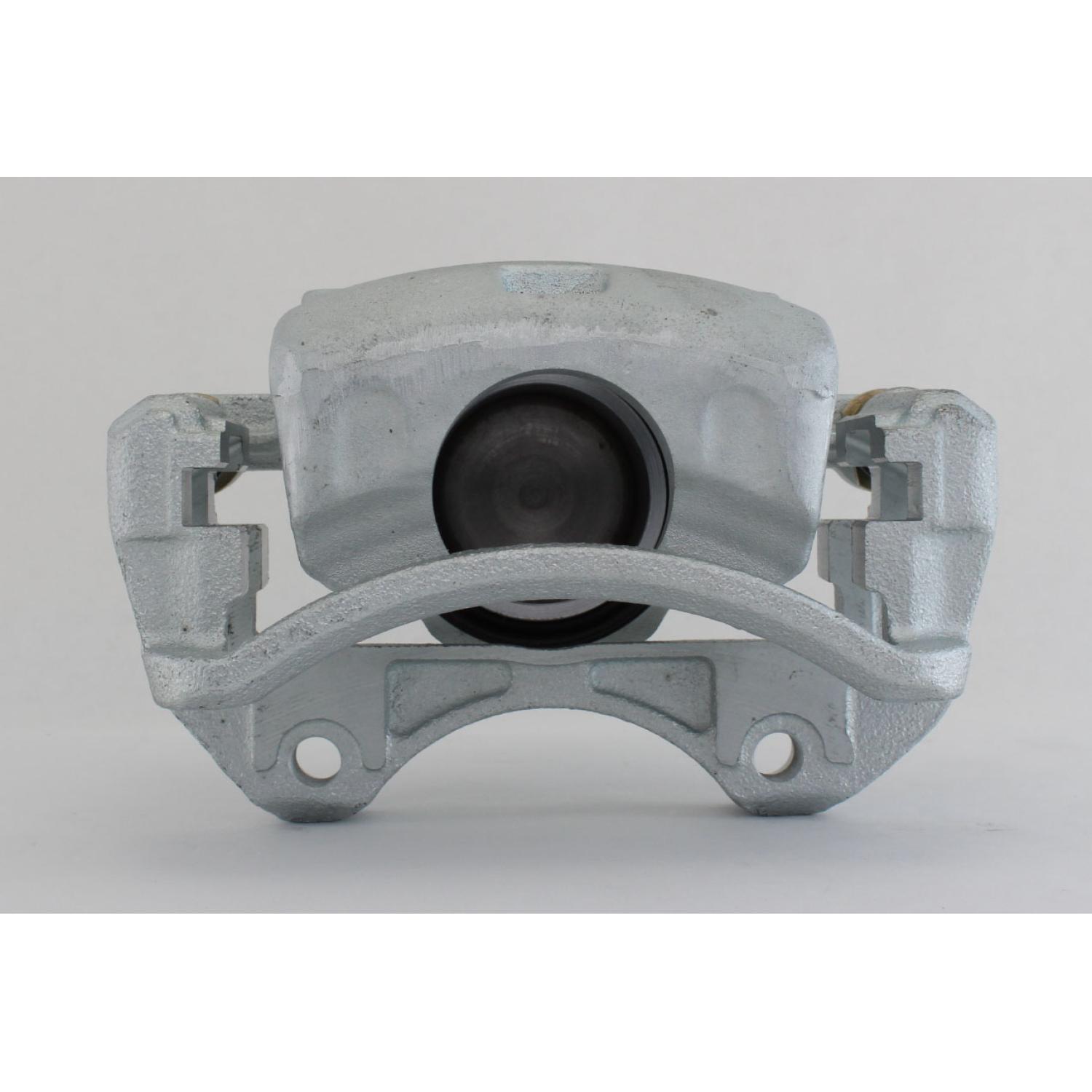 GEOTECH C42061 Disc Brake Caliper product image 4 of 5