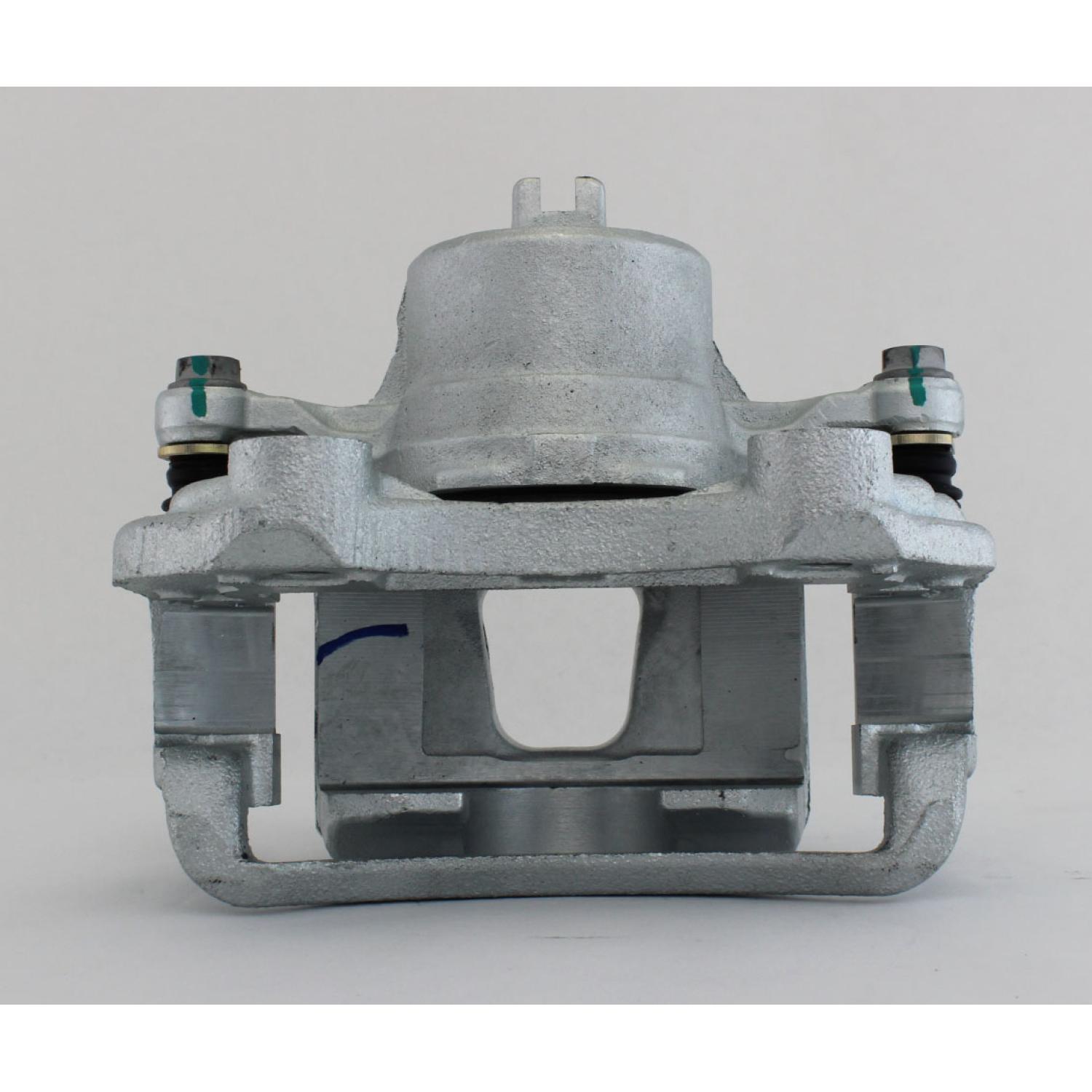 GEOTECH C42062 Disc Brake Caliper product image 2 of 5
