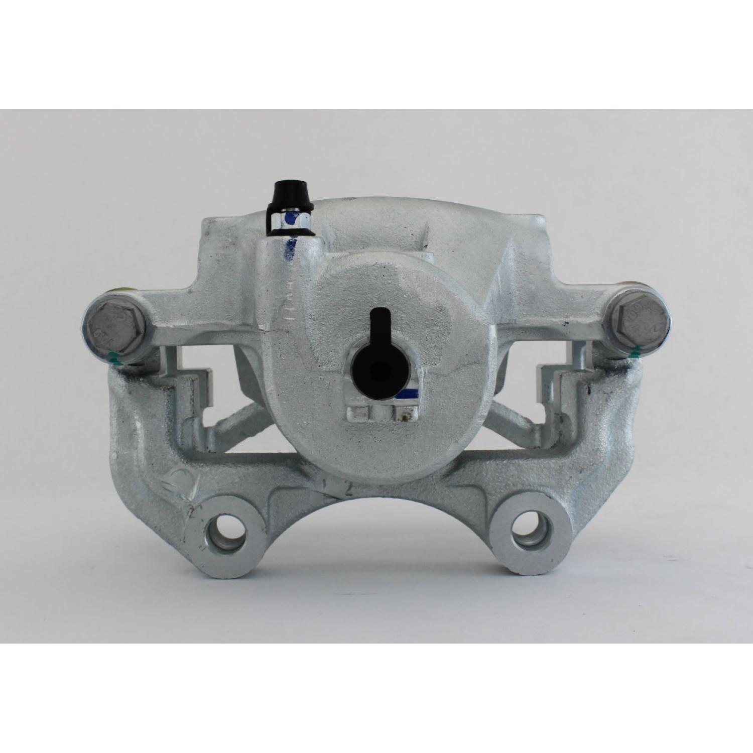 GEOTECH C42062 Disc Brake Caliper product image 3 of 5