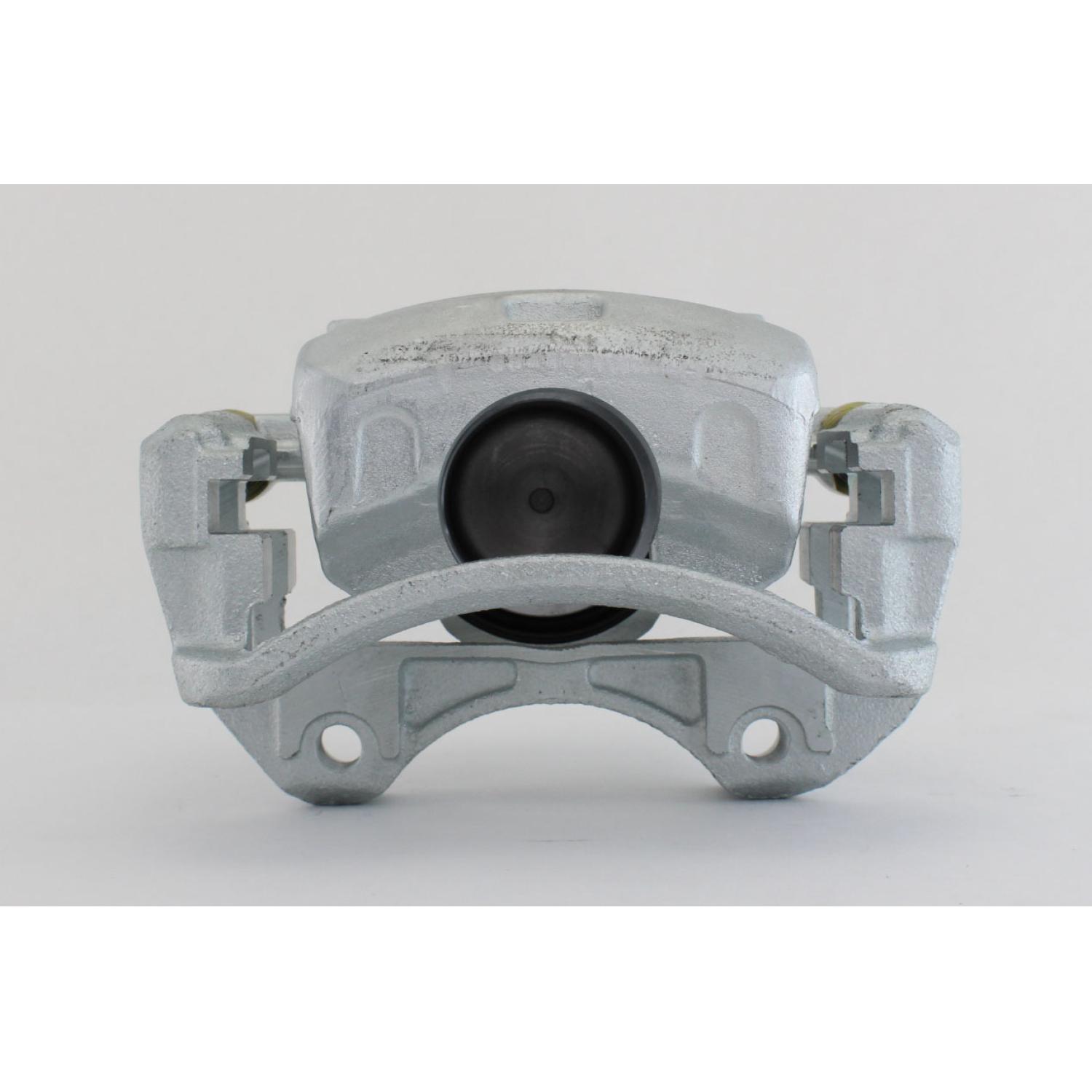 GEOTECH C42062 Disc Brake Caliper product image 4 of 5