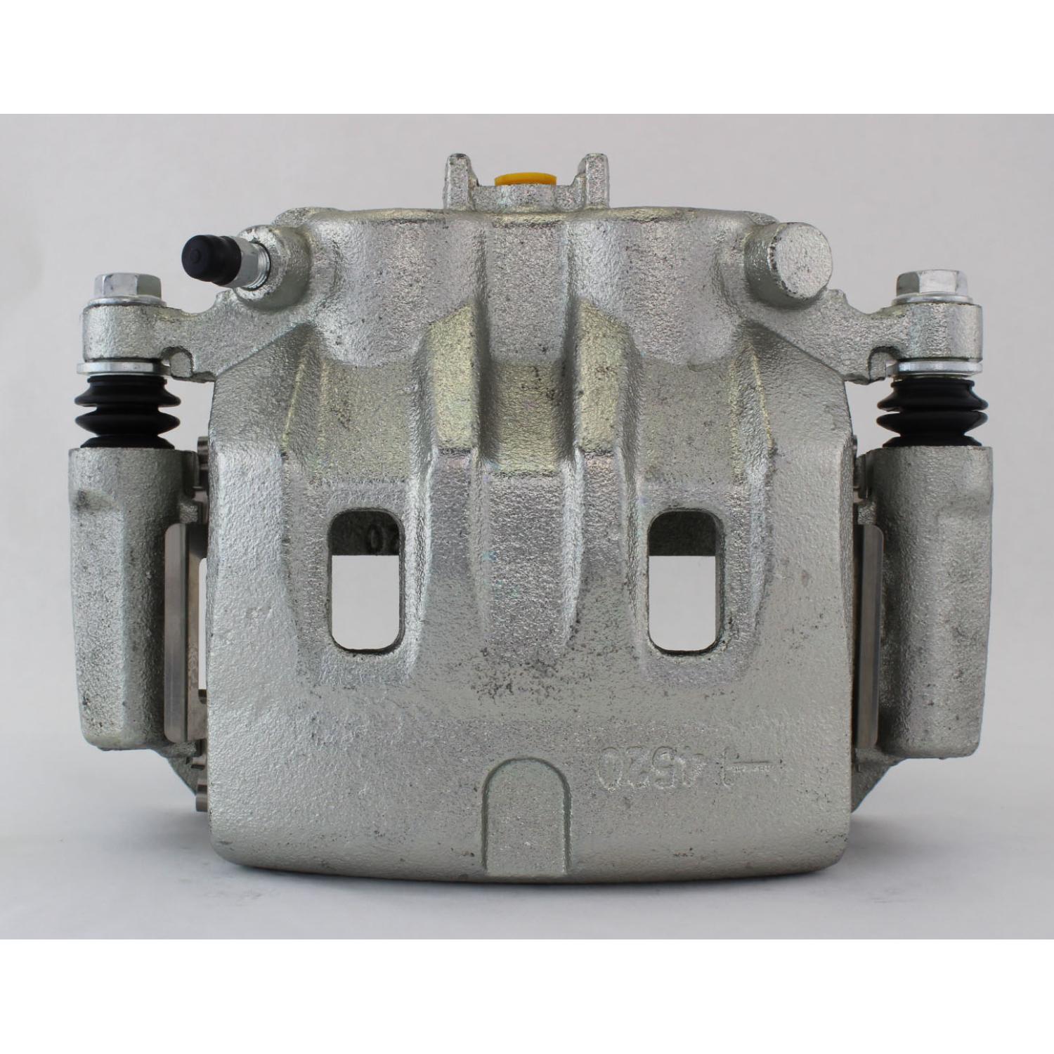 GEOTECH C42102 Disc Brake Caliper product image 1 of 5