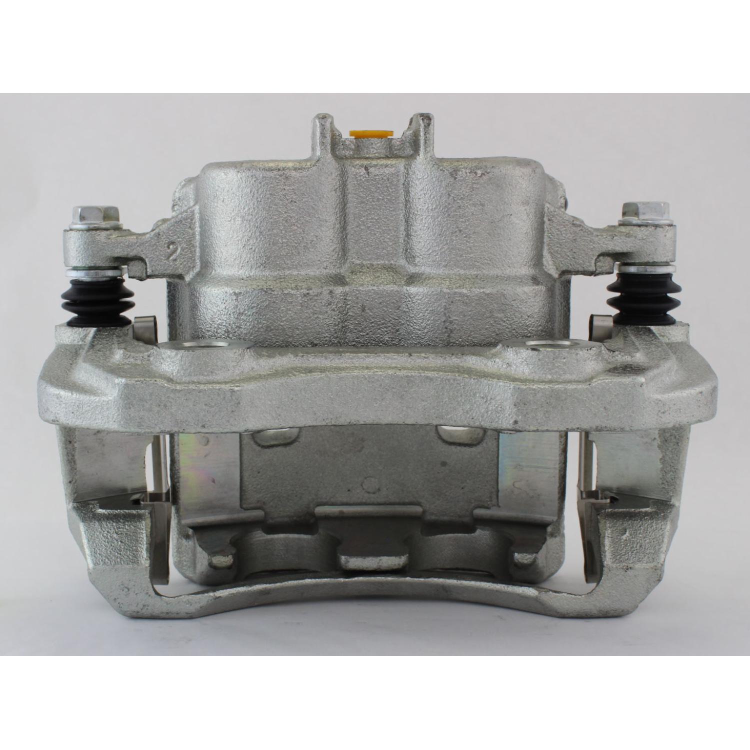 GEOTECH C42102 Disc Brake Caliper product image 2 of 5