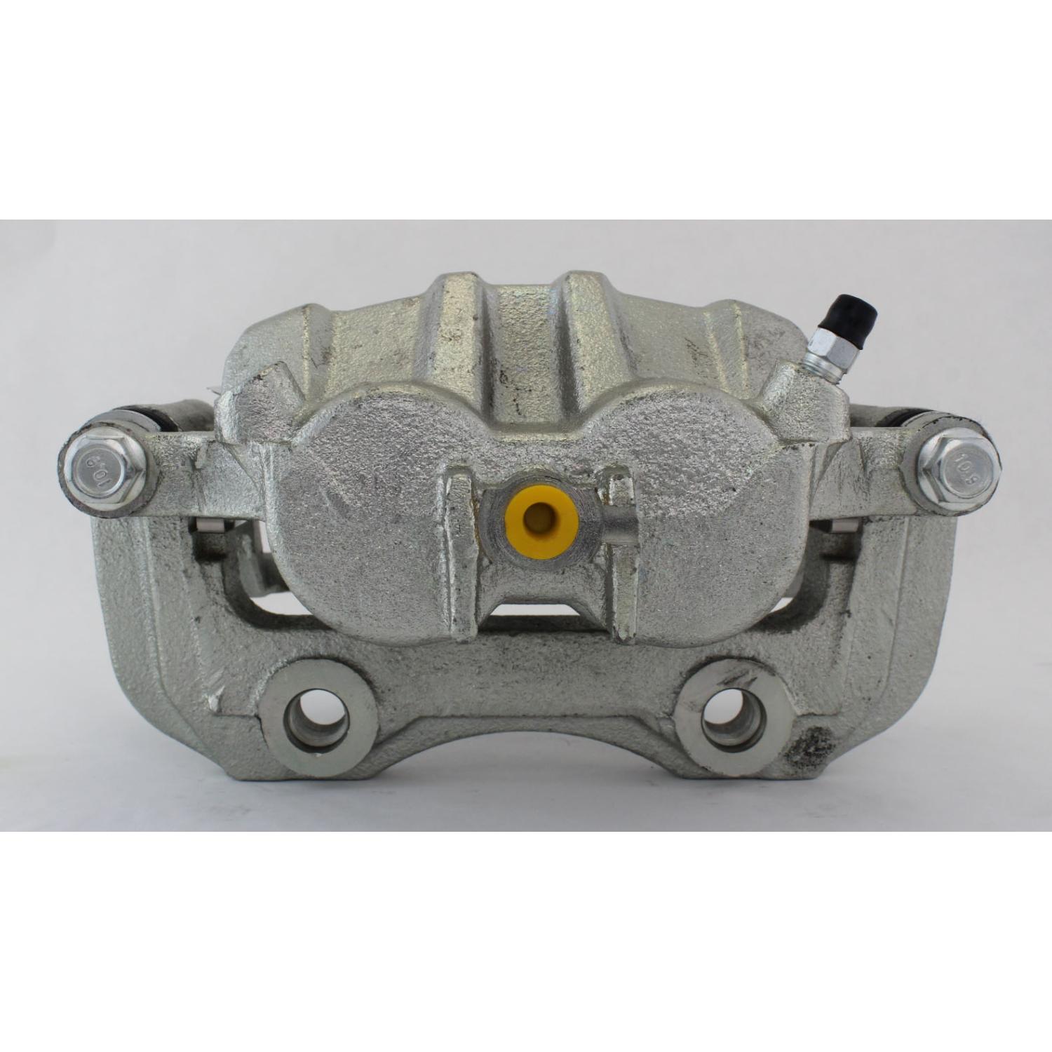 GEOTECH C42102 Disc Brake Caliper product image 3 of 5