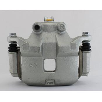 GEOTECH C42109 Disc Brake Caliper product image 1 of 5