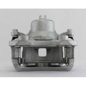 GEOTECH C42109 Disc Brake Caliper product image 2 of 5