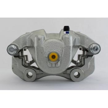 GEOTECH C42109 Disc Brake Caliper product image 3 of 5