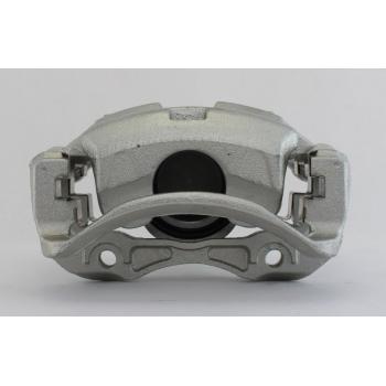GEOTECH C42109 Disc Brake Caliper product image 4 of 5