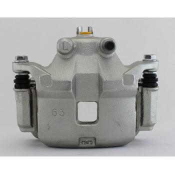 GEOTECH C42110 Disc Brake Caliper product image 1 of 5