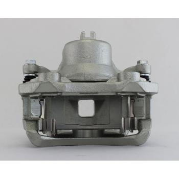 GEOTECH C42110 Disc Brake Caliper product image 2 of 5