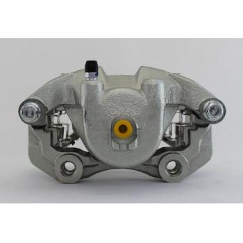 GEOTECH C42110 Disc Brake Caliper product image 3 of 5