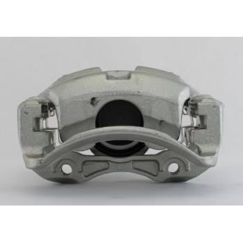 GEOTECH C42110 Disc Brake Caliper product image 4 of 5