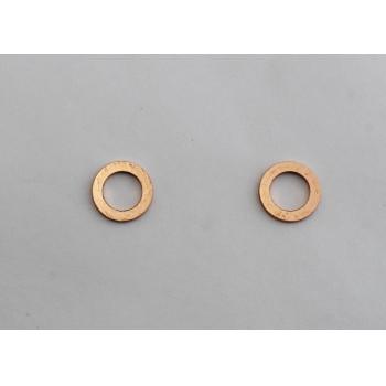 GEOTECH C42110 Disc Brake Caliper product image 5 of 5