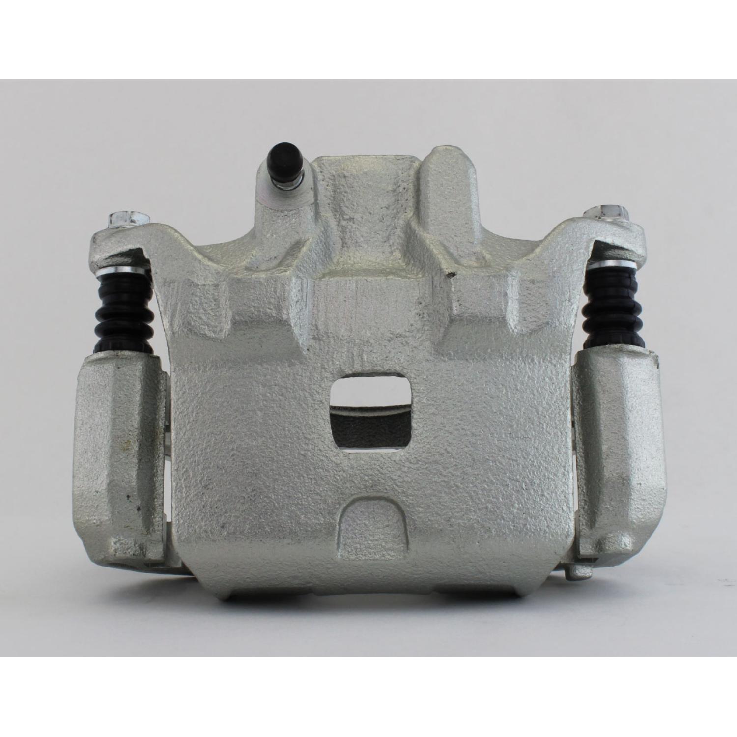 GEOTECH C42111 - Disc Brake Caliper GEOTECH C42111 Disc Brake Caliper product image 1 of 5
