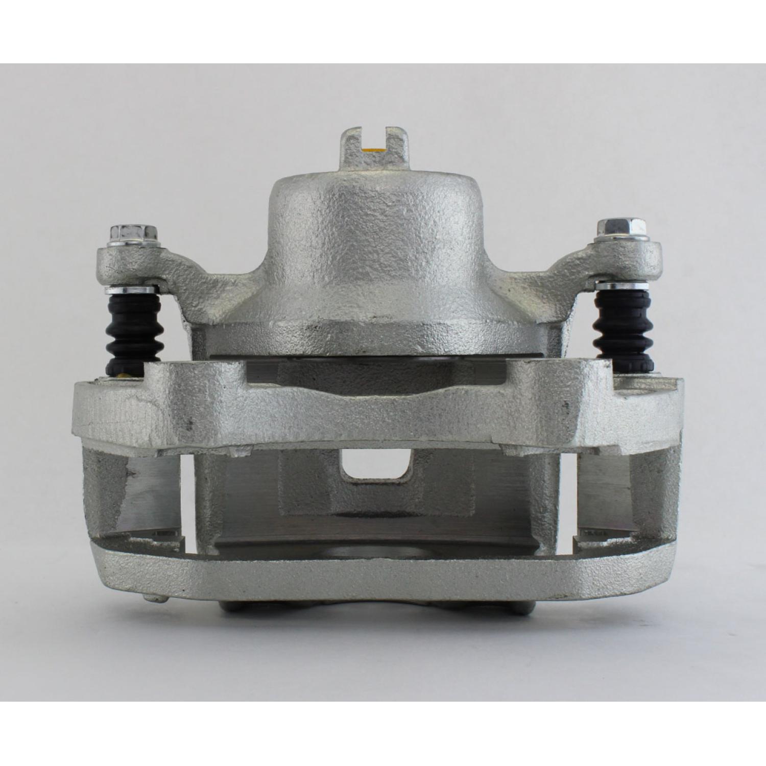 GEOTECH C42111 - Disc Brake Caliper GEOTECH C42111 Disc Brake Caliper product image 2 of 5