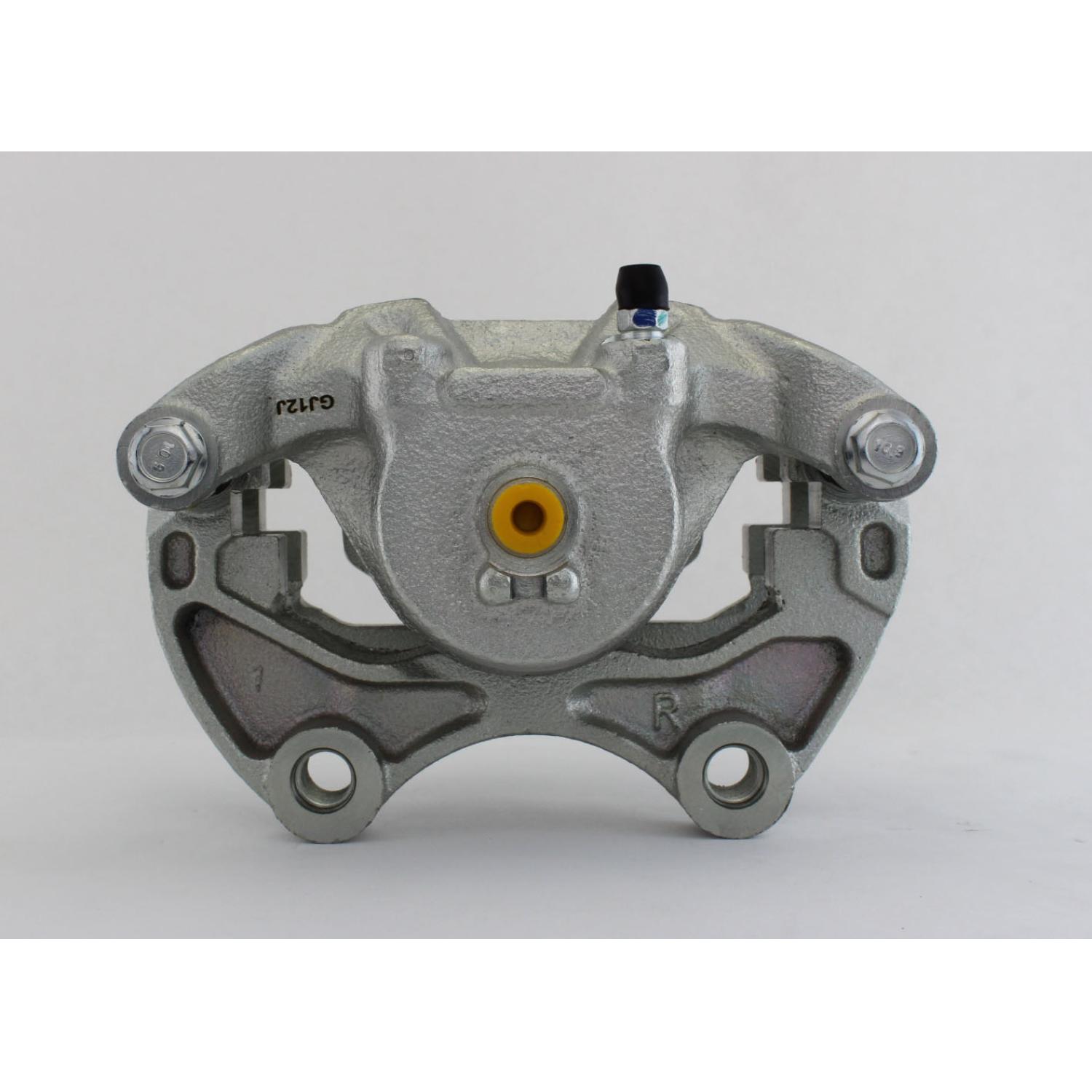 GEOTECH C42111 - Disc Brake Caliper GEOTECH C42111 Disc Brake Caliper product image 3 of 5