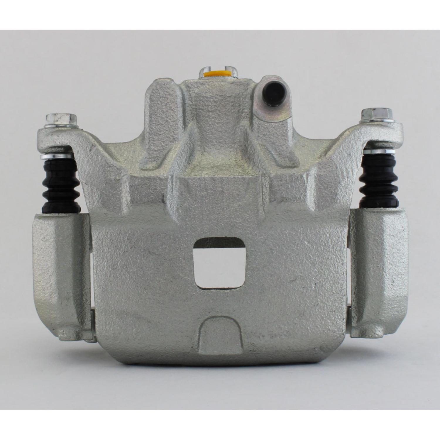 GEOTECH C42112 Disc Brake Caliper product image 1 of 5