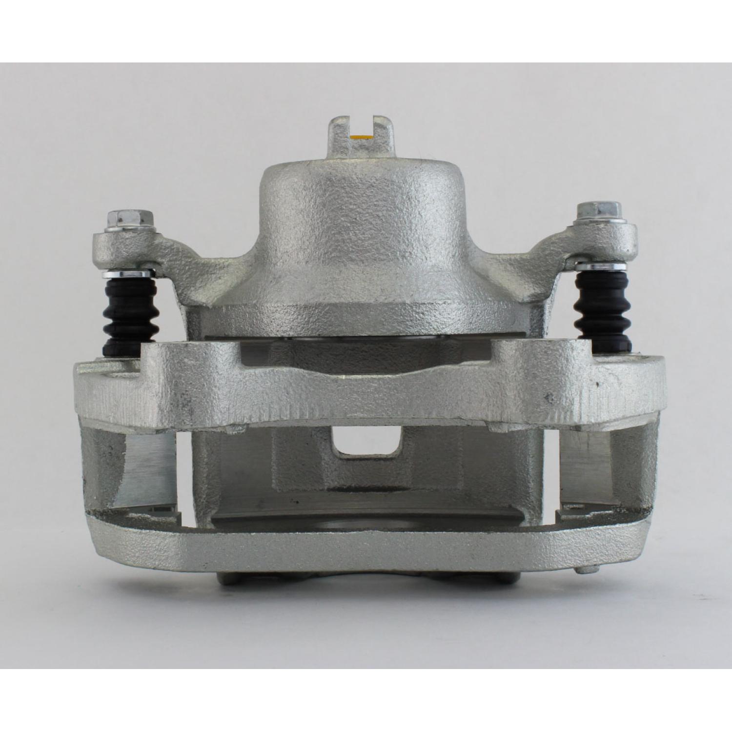 GEOTECH C42112 Disc Brake Caliper product image 2 of 5