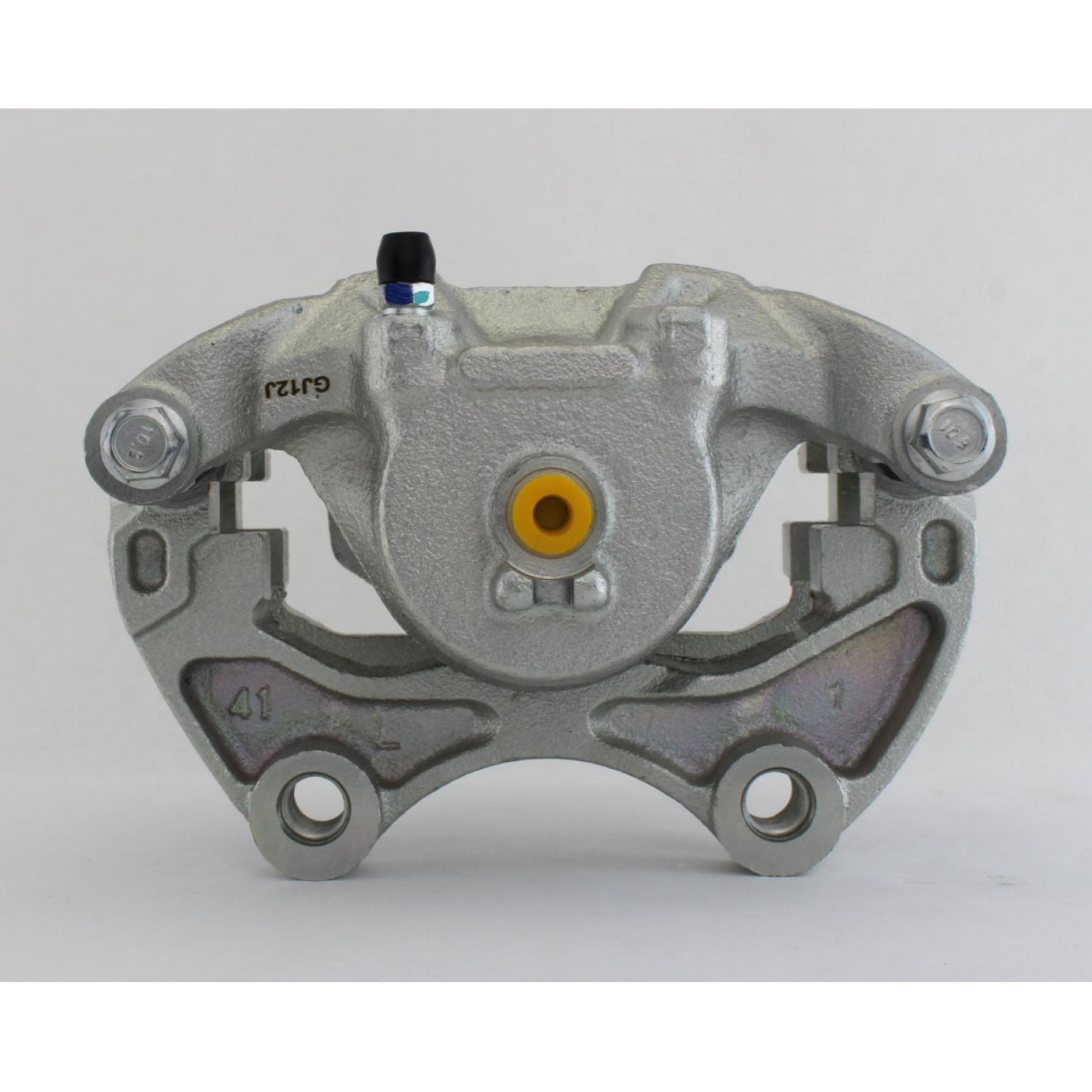 GEOTECH C42112 Disc Brake Caliper product image 3 of 5
