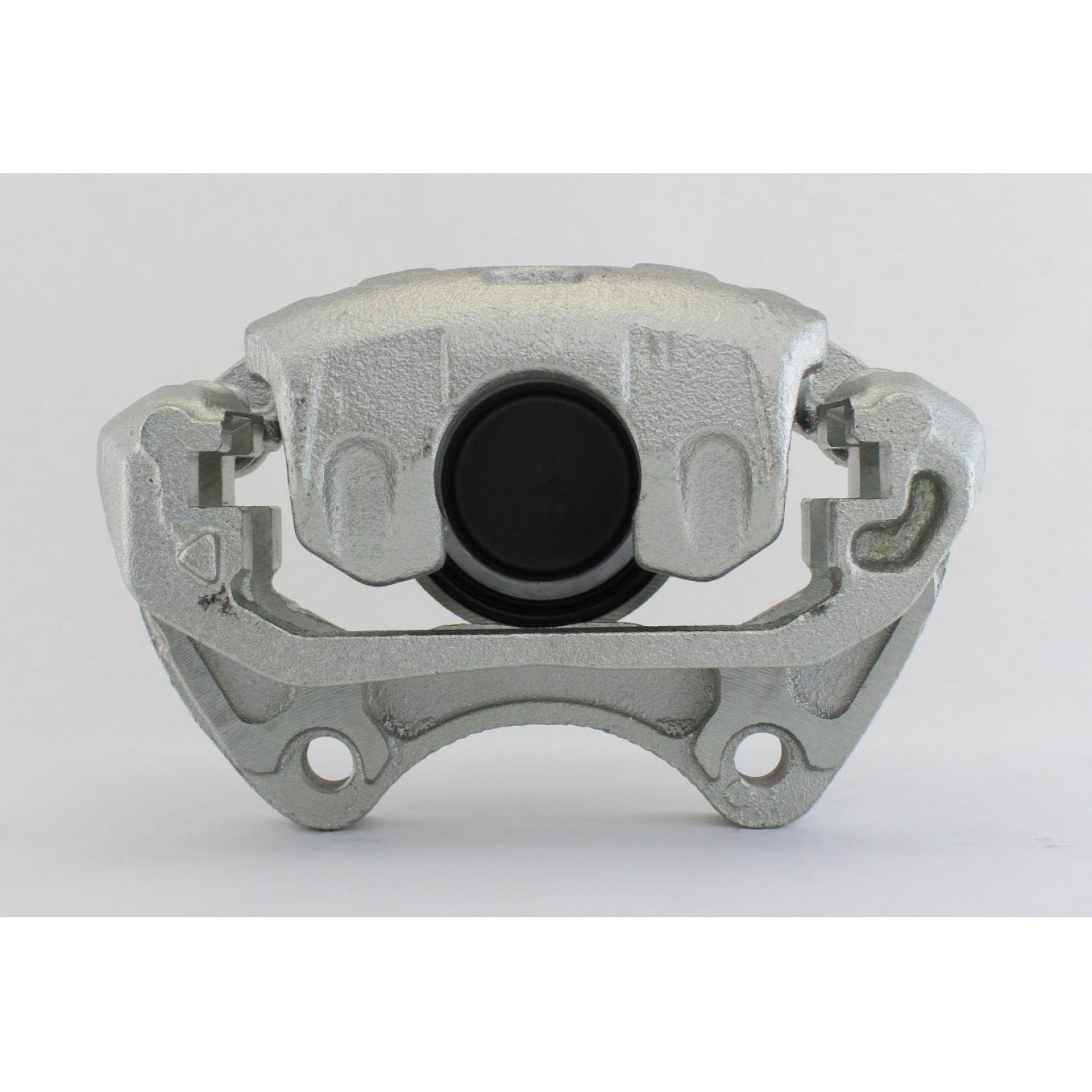 GEOTECH C42112 Disc Brake Caliper product image 4 of 5