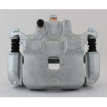 GEOTECH C42119 Disc Brake Caliper product image 1 of 5