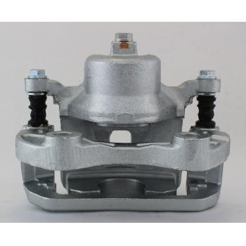GEOTECH C42119 Disc Brake Caliper product image 2 of 5