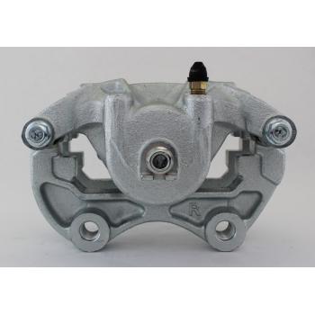 GEOTECH C42119 Disc Brake Caliper product image 3 of 5