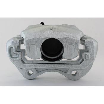 GEOTECH C42119 Disc Brake Caliper product image 4 of 5