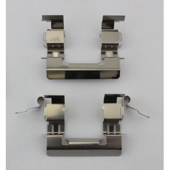 GEOTECH C42119 Disc Brake Caliper product image 5 of 5