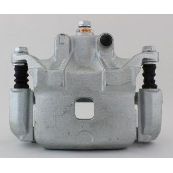 GEOTECH C42120 Disc Brake Caliper product image 1 of 5