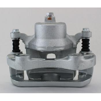 GEOTECH C42120 Disc Brake Caliper product image 2 of 5