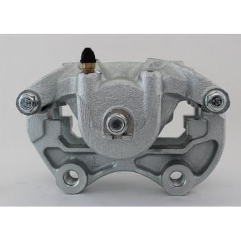 GEOTECH C42120 Disc Brake Caliper product image 3 of 5